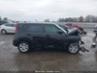 KIA SOUL LX