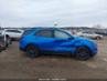 CHEVROLET EQUINOX AWD RS