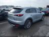 MAZDA CX-9 GRAND TOURING