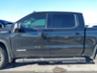 GMC SIERRA 1500 2WD SHORT BOX ELEVATION