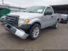 FORD F-150 XL