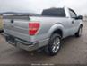 FORD F-150 XL