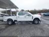 FORD F-250 XL