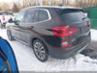 BMW X3 XDRIVE30I