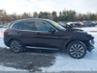 BMW X3 XDRIVE30I