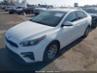 KIA FORTE FE