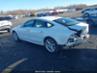 AUDI A7 3.0T PREMIUM PLUS