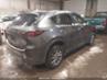 MAZDA CX-5 2.5 S SELECT