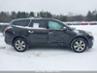 CHEVROLET TRAVERSE 1LT