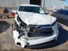 TOYOTA HIGHLANDER LE PLUS V6