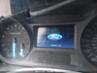 FORD EDGE SE