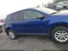 FORD EDGE SE