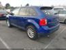 FORD EDGE SE