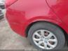 HYUNDAI ACCENT GLS