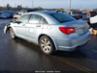 CHRYSLER 200 TOURING