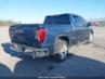 GMC SIERRA 1500 2WD SHORT BOX SLT