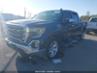 GMC SIERRA 1500 2WD SHORT BOX SLT