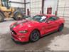 FORD MUSTANG GT PREMIUM