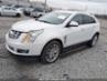 CADILLAC SRX PERFORMANCE COLLECTION