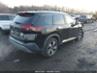 NISSAN ROGUE SL INTELLIGENT AWD