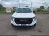 GMC TERRAIN FWD SLE