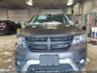 DODGE JOURNEY CROSSROAD