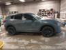 MAZDA CX-5 2.5 S CARBON EDITION