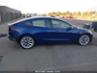 TESLA MODEL 3 STANDARD RANGE PLUS REAR-WHEEL DRIVE