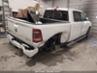 RAM 1500 LARAMIE 4X4 5 7 BOX