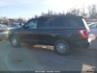 FORD EXPEDITION XL