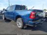 RAM 1500 LARAMIE 4X2 5 7 BOX