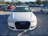 AUDI A6 2.0T PREMIUM