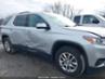 CHEVROLET TRAVERSE 1LT