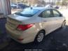 HYUNDAI ACCENT SE