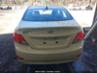 HYUNDAI ACCENT SE