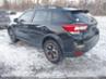 SUBARU CROSSTREK 2.0I PREMIUM