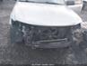 DODGE JOURNEY SE