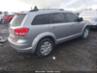 DODGE JOURNEY SE