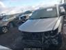 DODGE JOURNEY SE