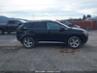 LEXUS RX 350 BASE (A6)