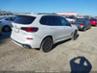 BMW X5 XDRIVE40I