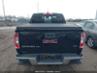 GMC CANYON 4WD SHORT BOX SLT