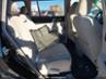 TOYOTA HIGHLANDER BASE PLUS V6