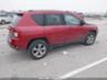 JEEP COMPASS SPORT