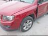 JEEP COMPASS SPORT