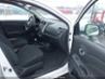 NISSAN VERSA 1.6 SV