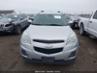 CHEVROLET EQUINOX 1LT