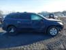 CHEVROLET TRAVERSE LS