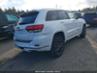 JEEP GRAND CHEROKEE HIGH ALTITUDE 4X4