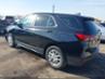 CHEVROLET EQUINOX FWD LS